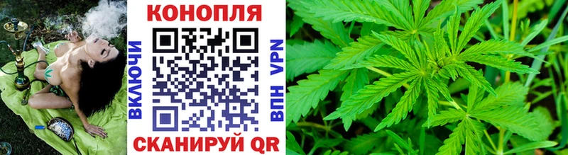 хочу наркоту  Кизляр  МАРИХУАНА THC 21% 